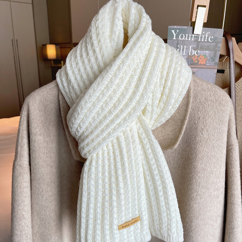 Elyna β Elegant Scarf for Winter