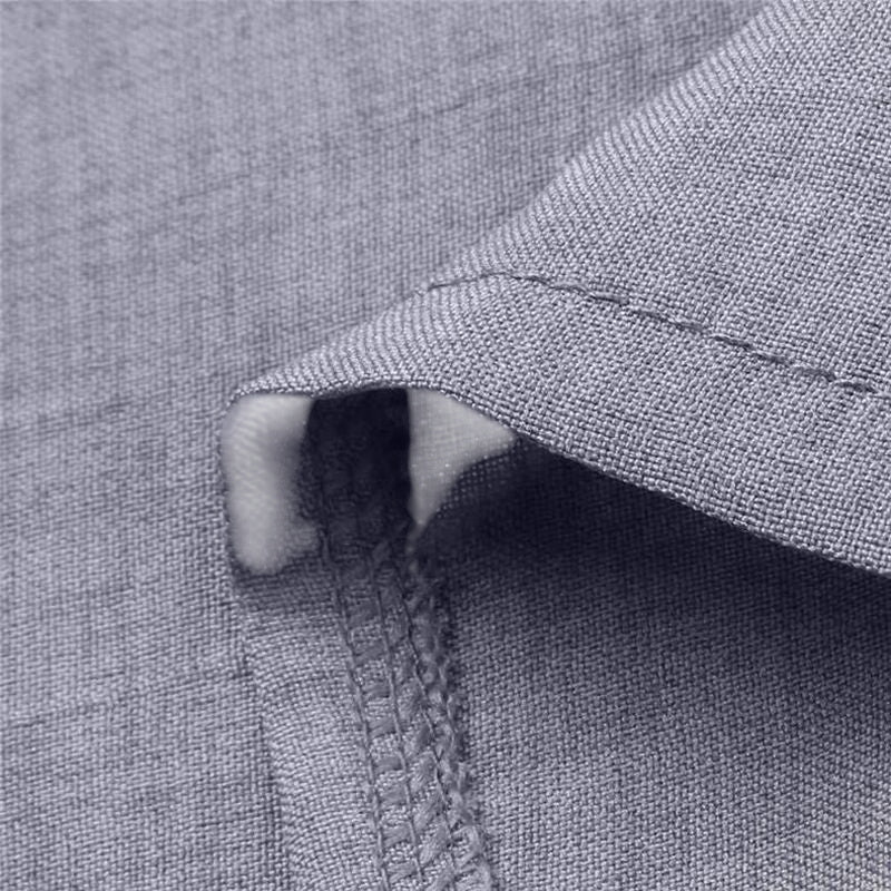 Clara | Flattering Top