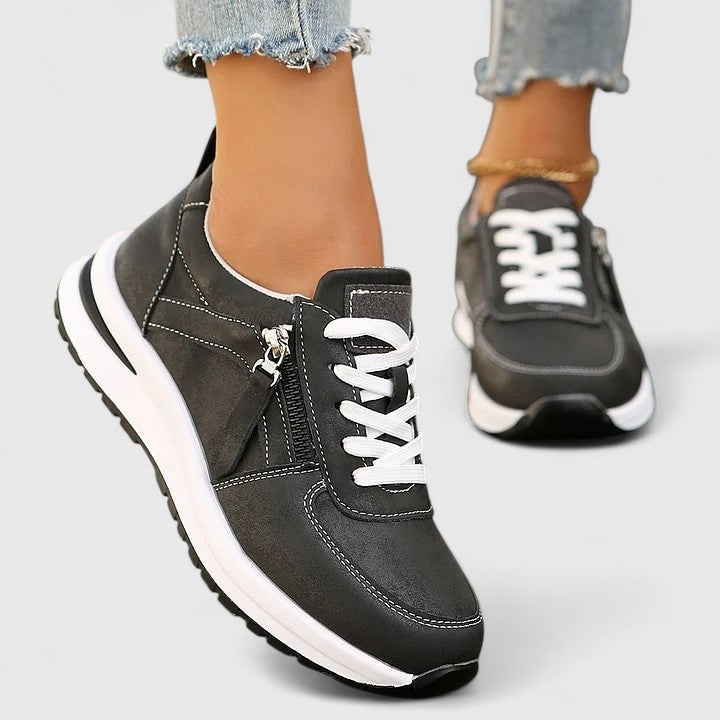 Annie | Florayne Elegant Shoes