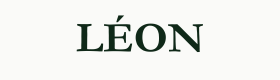 LÉON