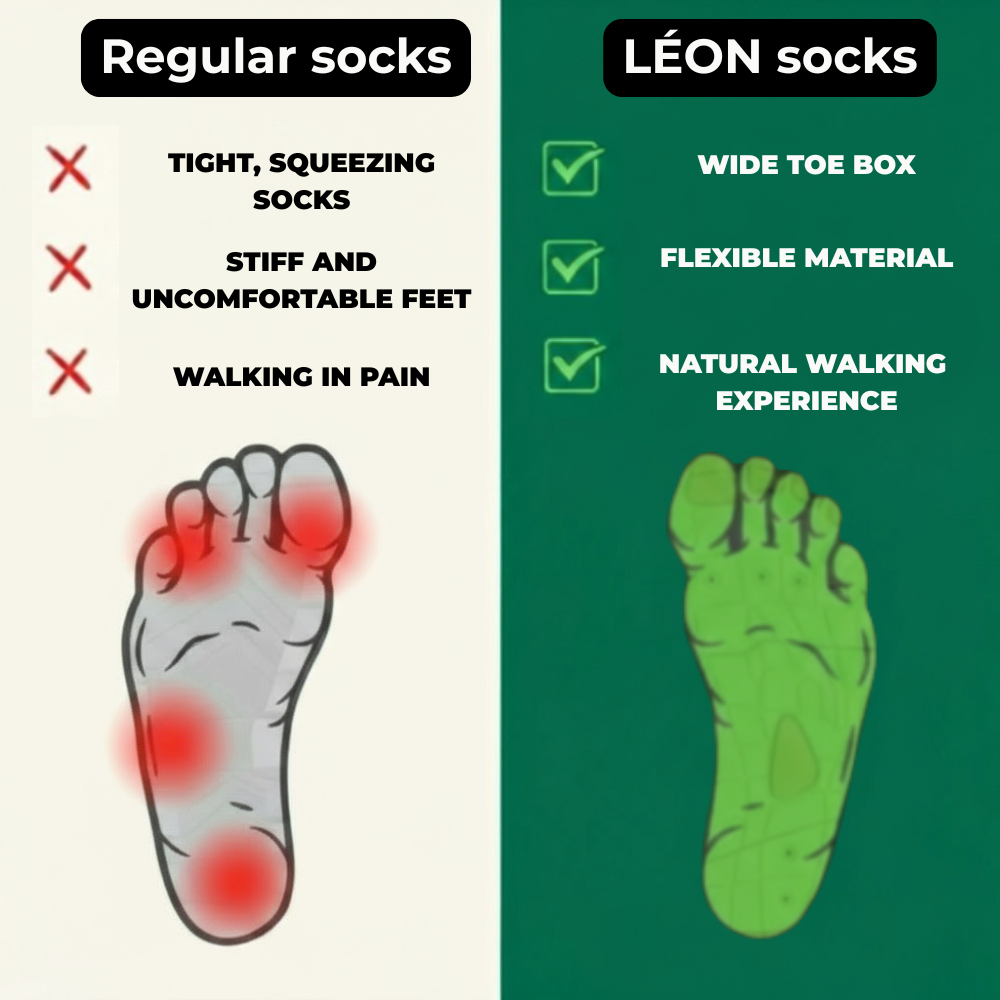 Healthy Plantar Fasciitis Relief Sock Ankle 12-Pack