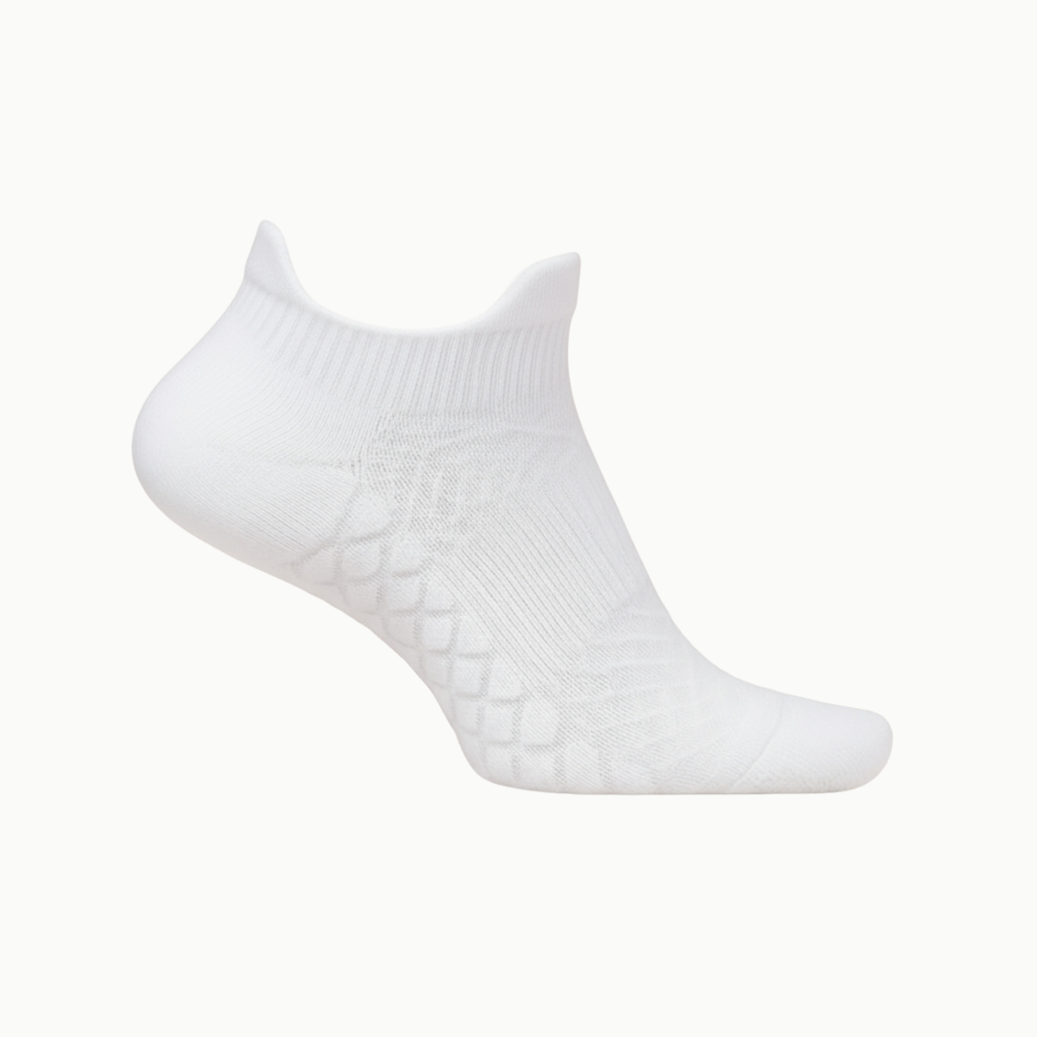 Healthy Plantar Fasciitis Relief Sock Ankle 12-Pack