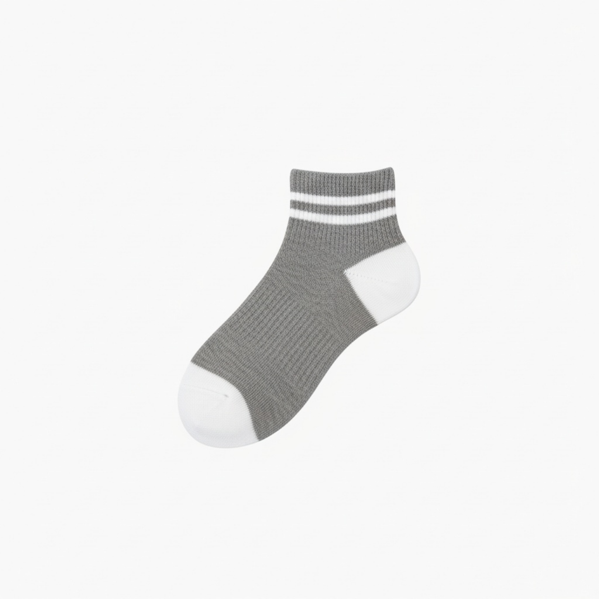 LÉON™ Originals Ankle Socks