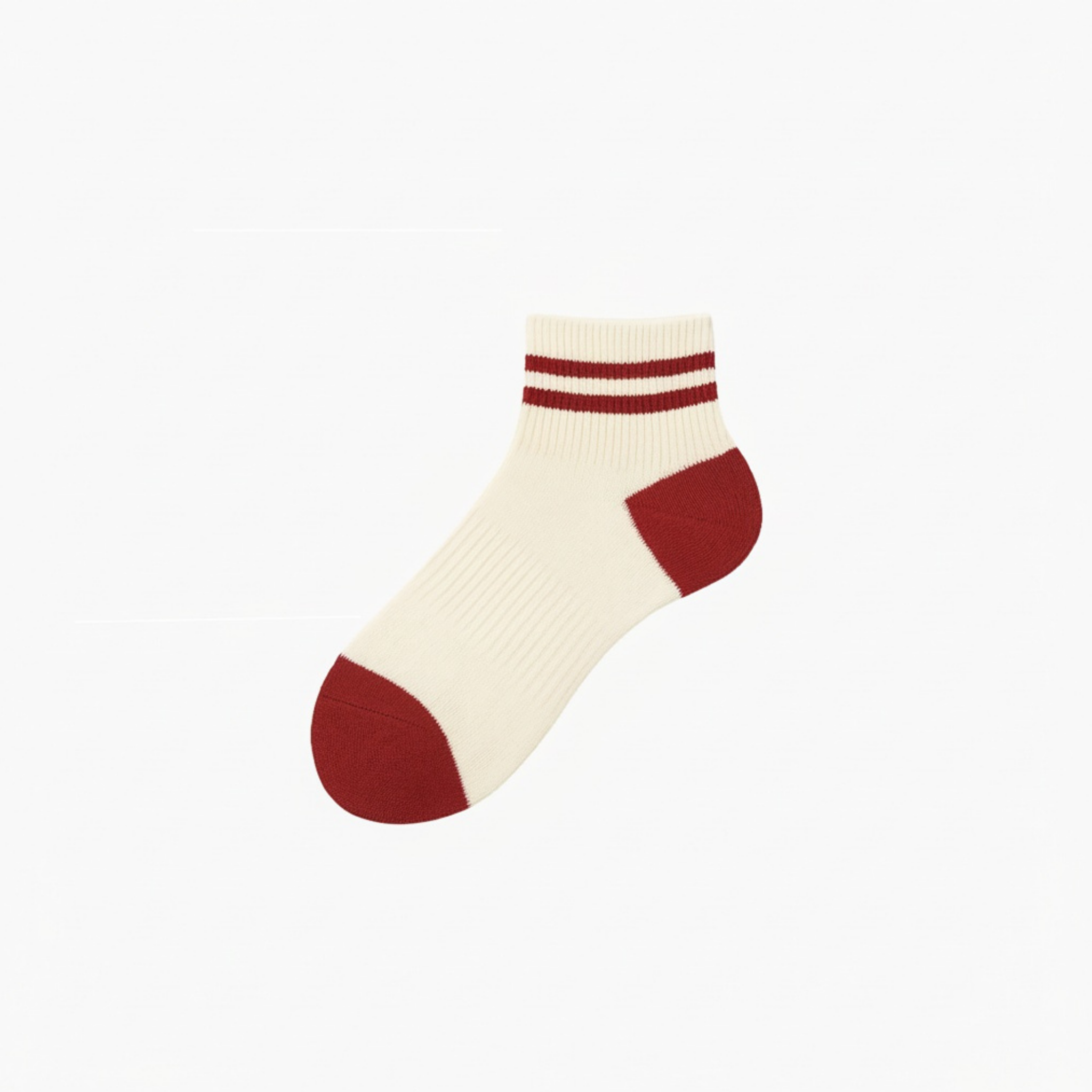 LÉON™ Originals Ankle Socks