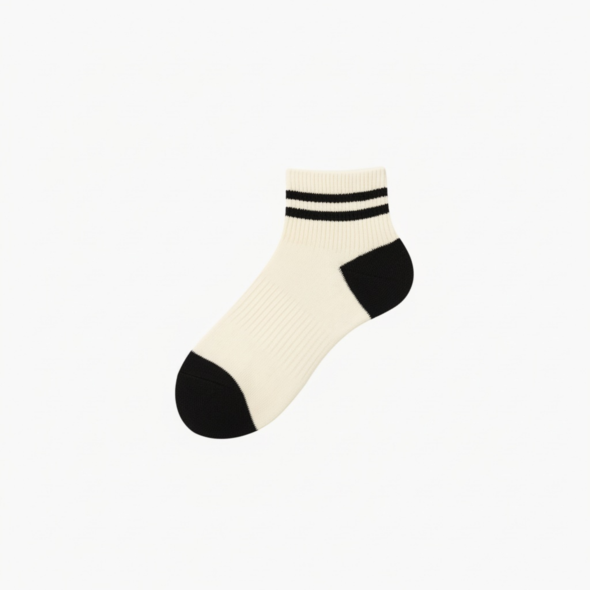 LÉON™ Originals Ankle Socks
