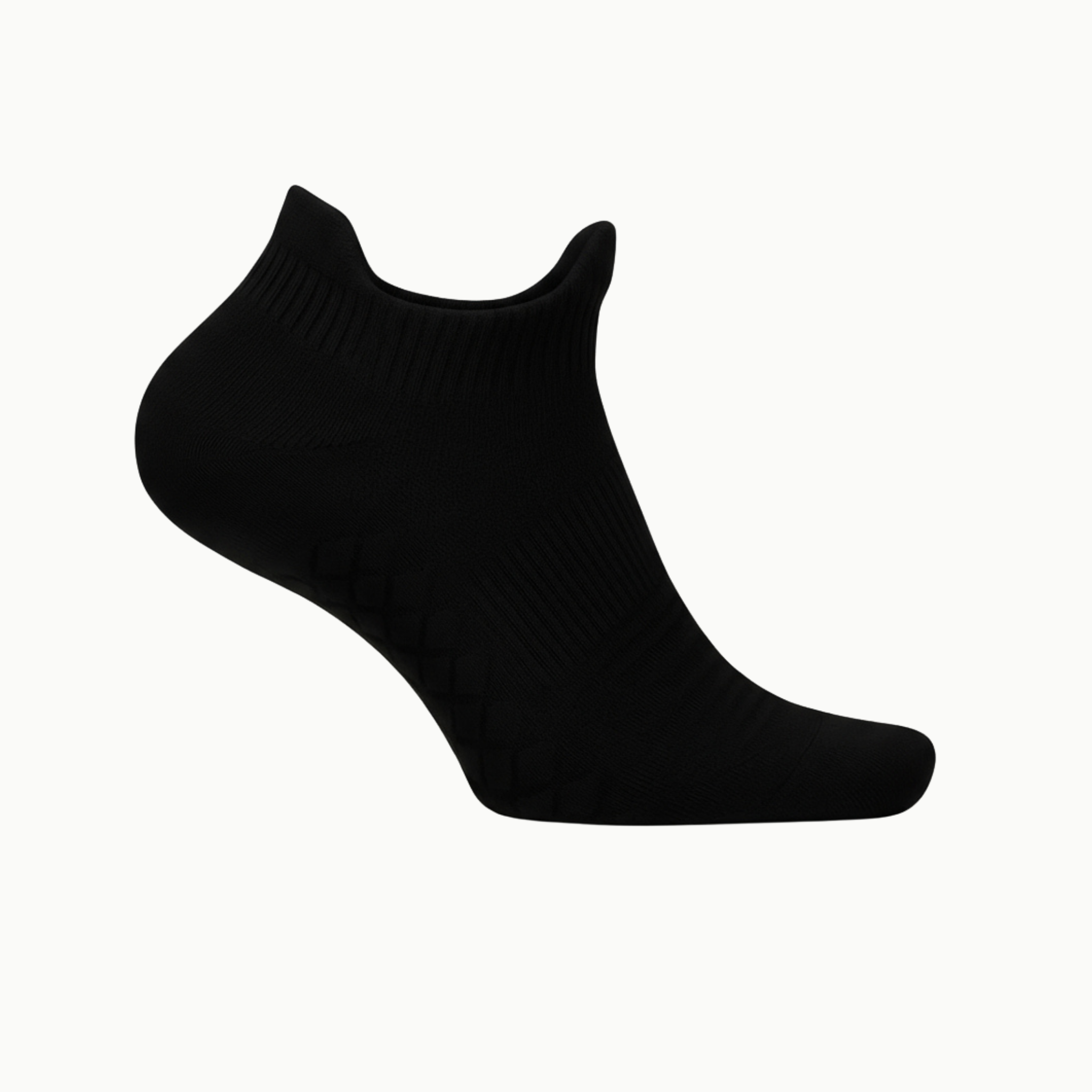 Healthy Plantar Fasciitis Relief Sock Ankle 12-Pack