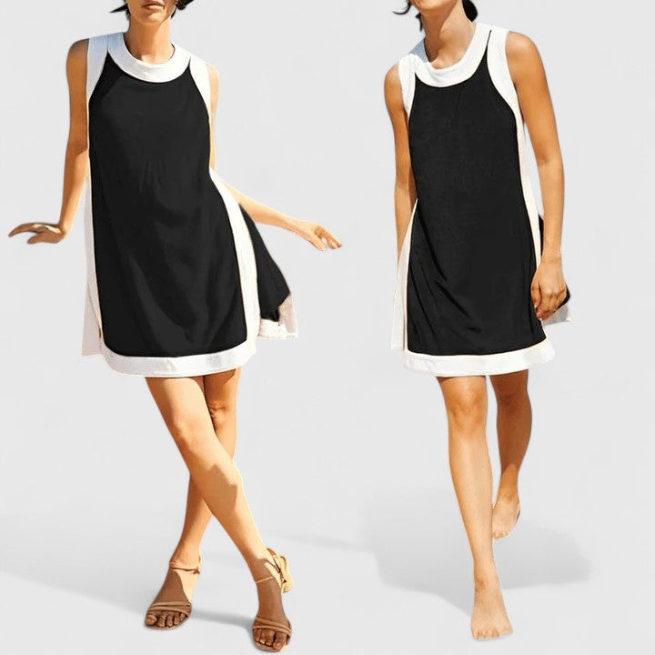 Clara | Comfortable Summer Co-ord