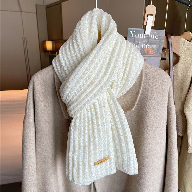 Elyna β Elegant Scarf for Winter