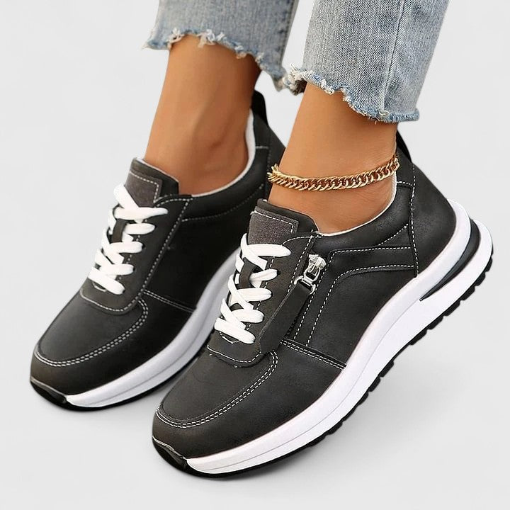 Annie | Florayne Elegant Shoes