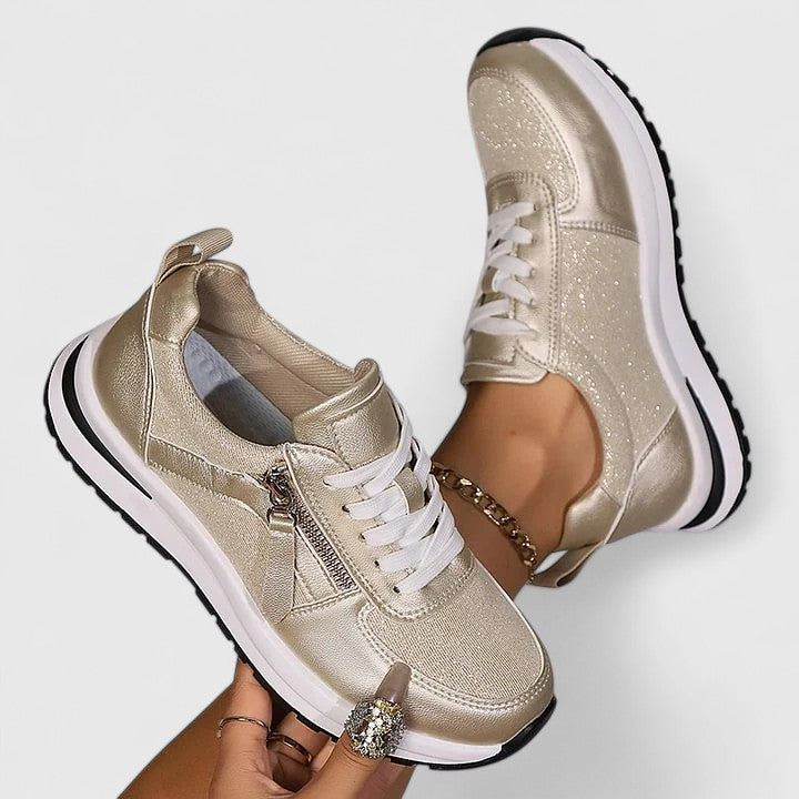 Annie | Florayne Elegant Shoes