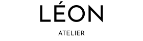 LÉON