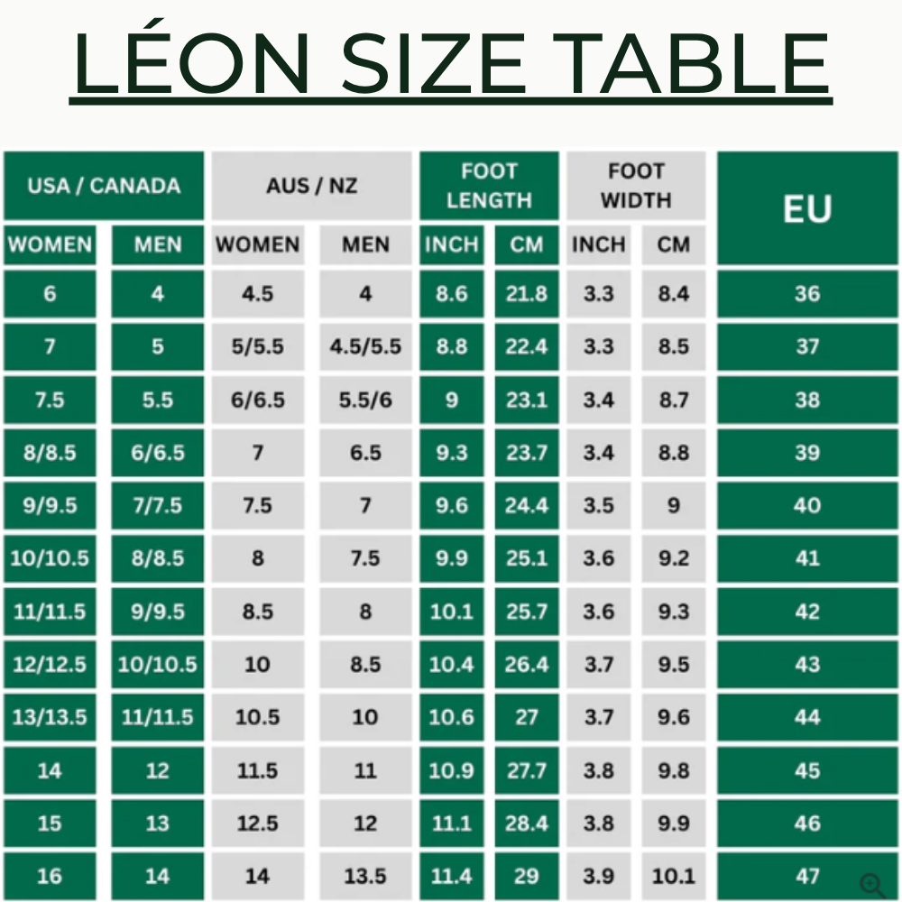 Healthy Plantar Fasciitis Relief Sock Crew 12-Pack