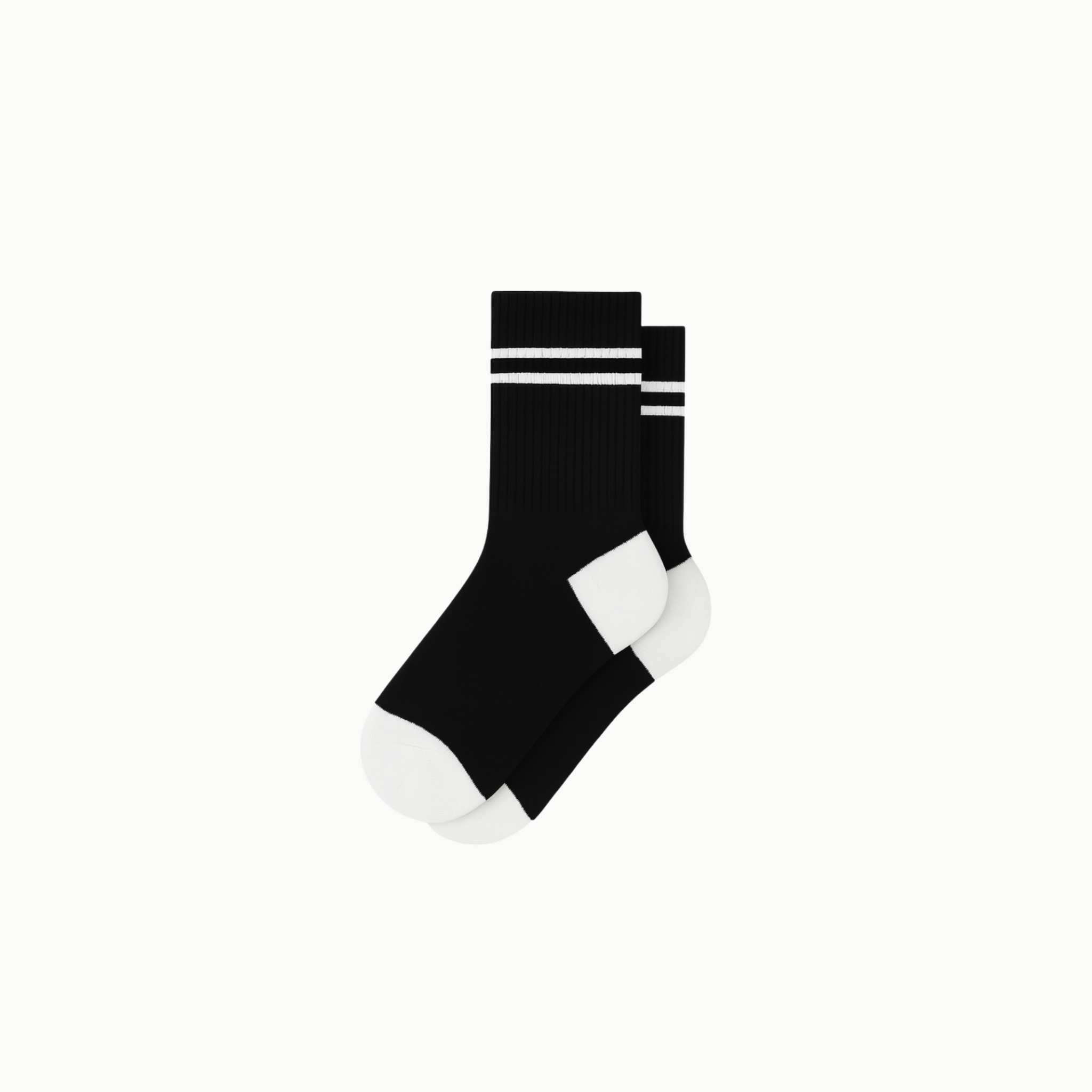 LÉON™ Originals Half-Calf Socks