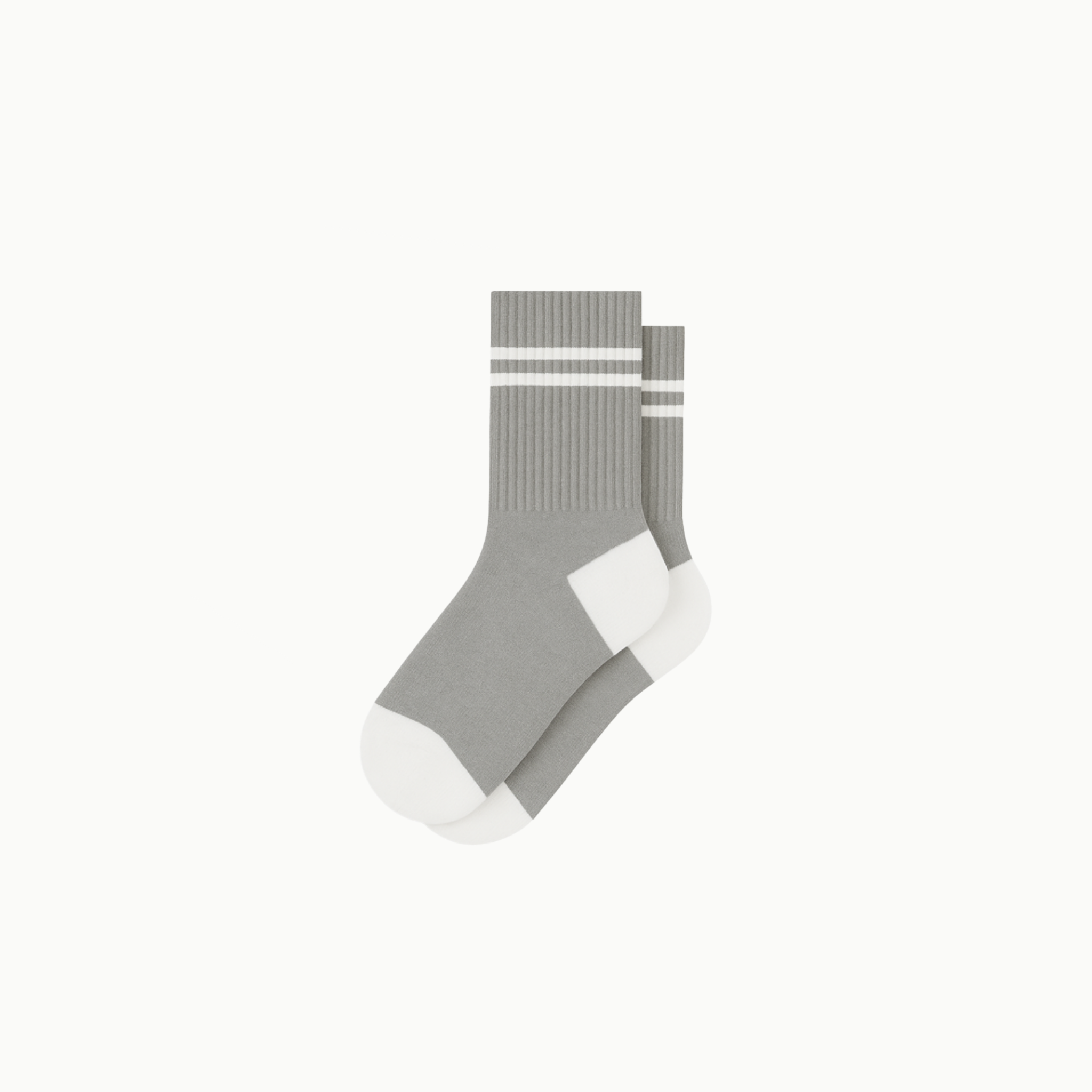 LÉON™ Originals Half-Calf Socks