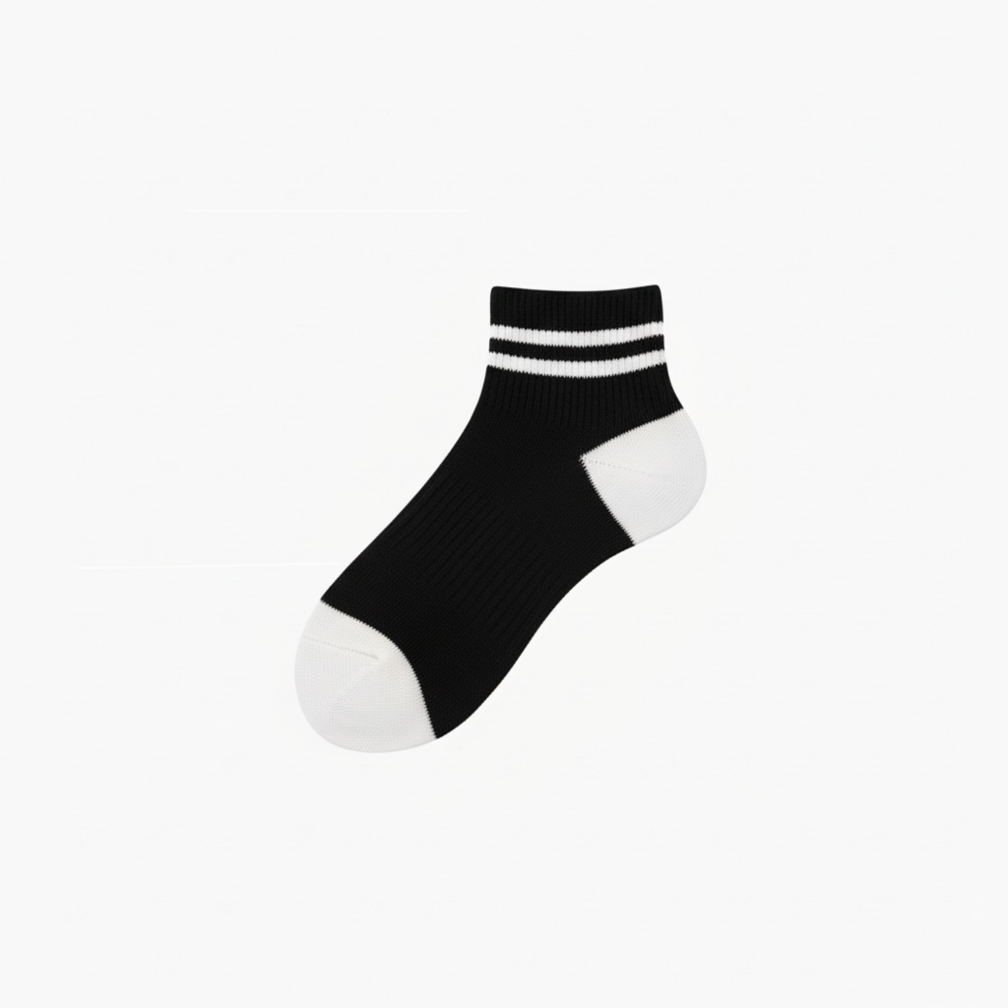 LÉON™ Originals Ankle Socks