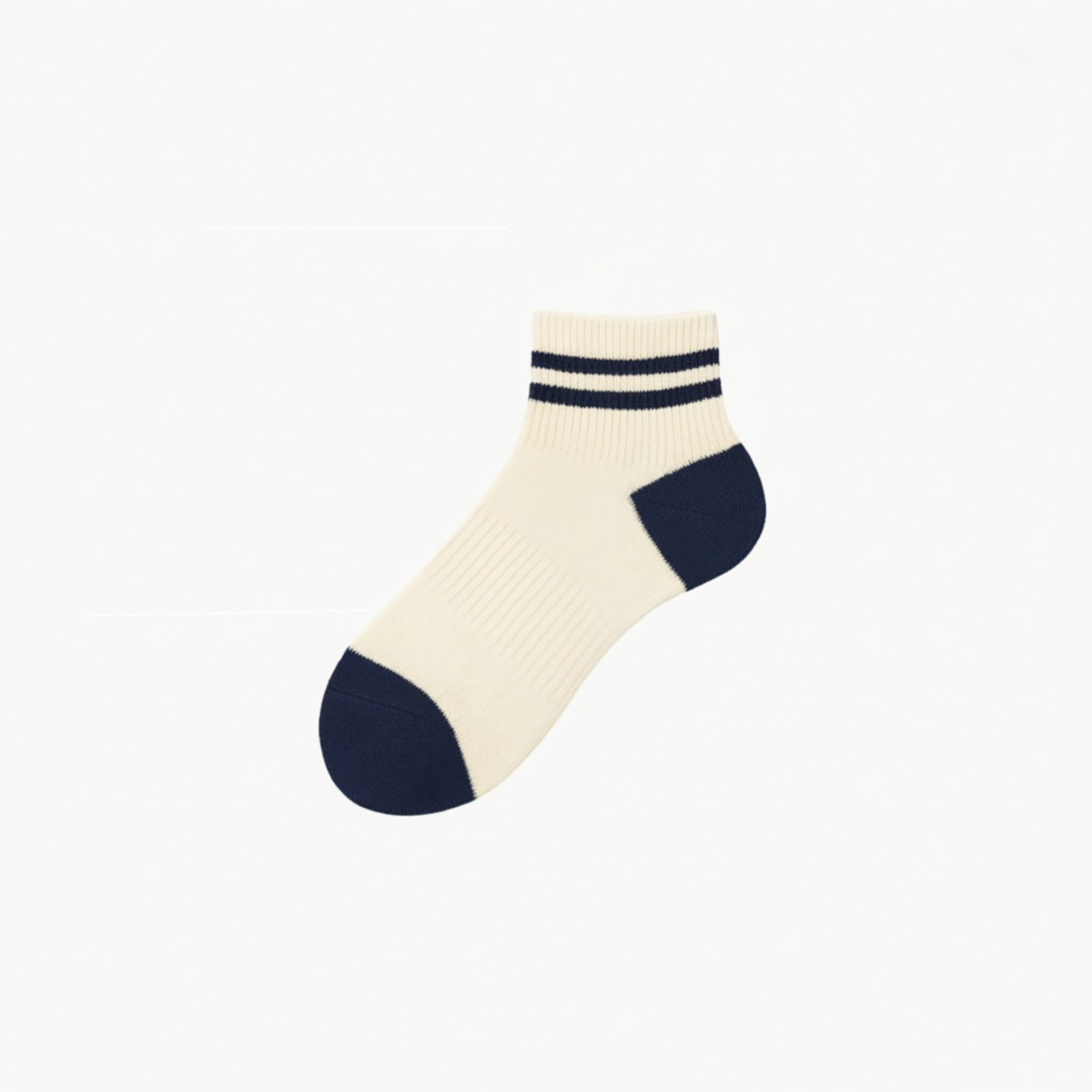 LÉON™ Originals Ankle Socks