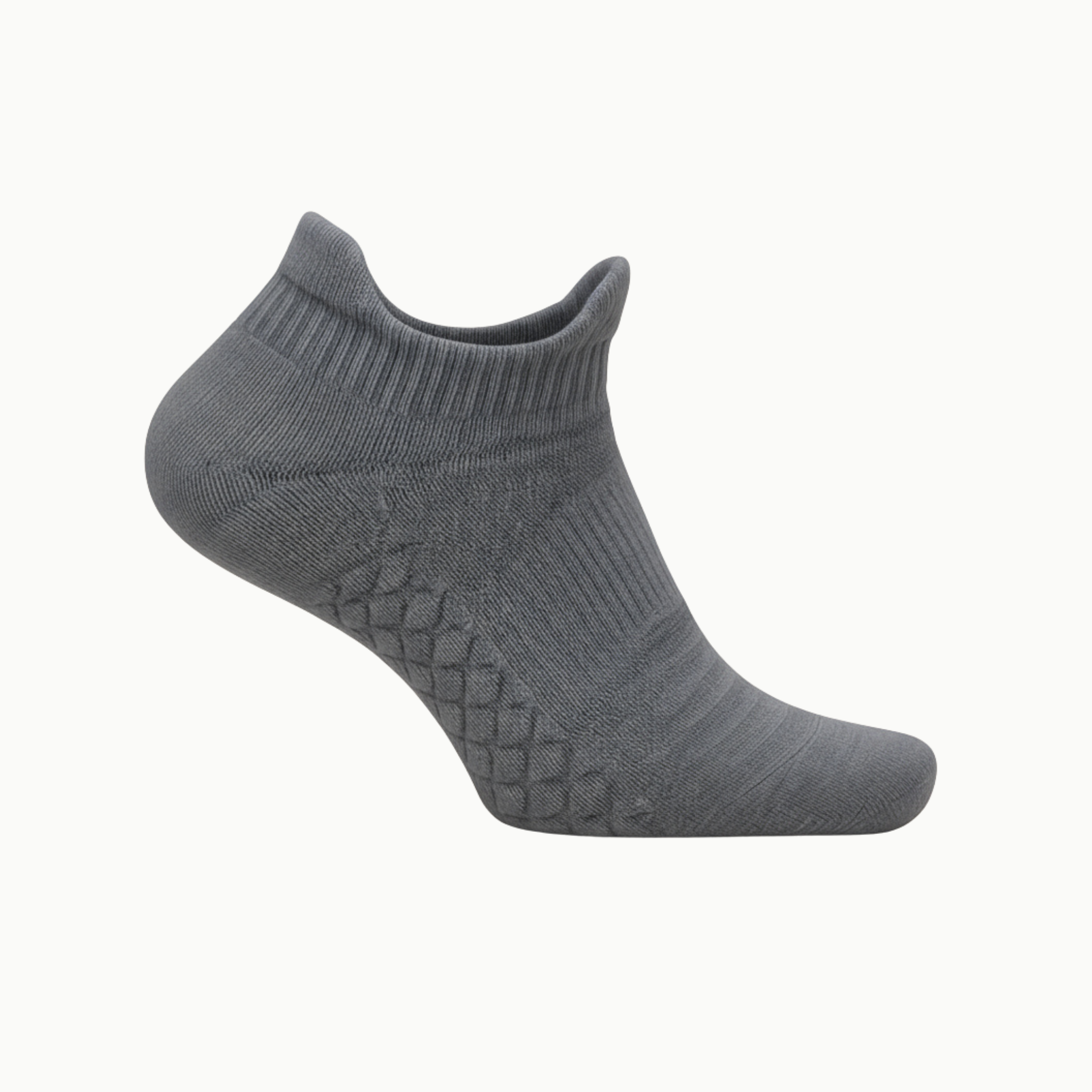 Healthy Plantar Fasciitis Relief Sock Ankle 12-Pack