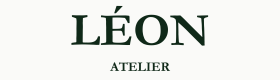 LÉON-Atelier