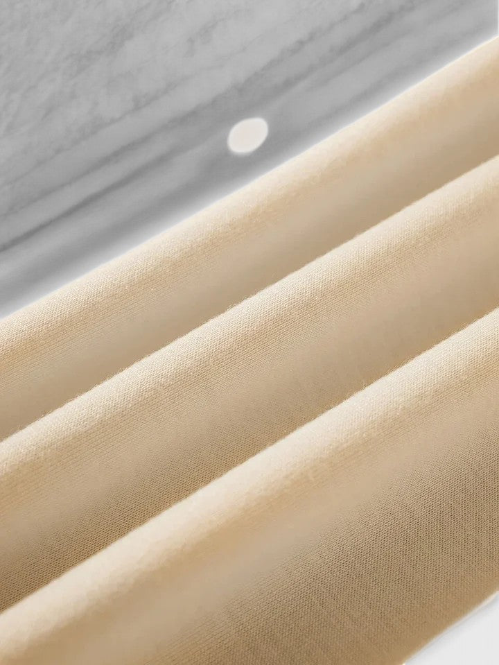 Clara | Comfortable Short Sleeve T-Shirt