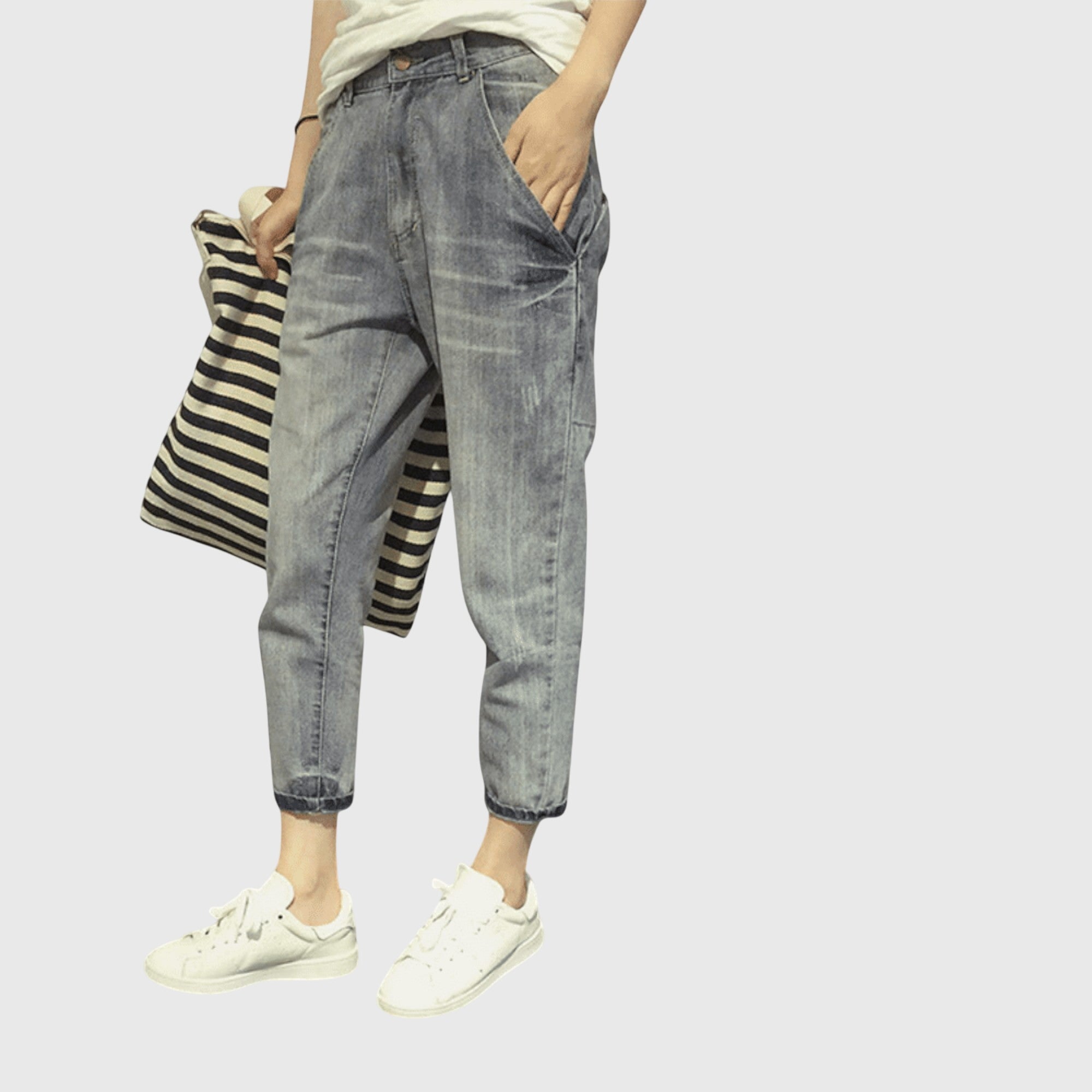 Clara | Stylish and Unique Pants