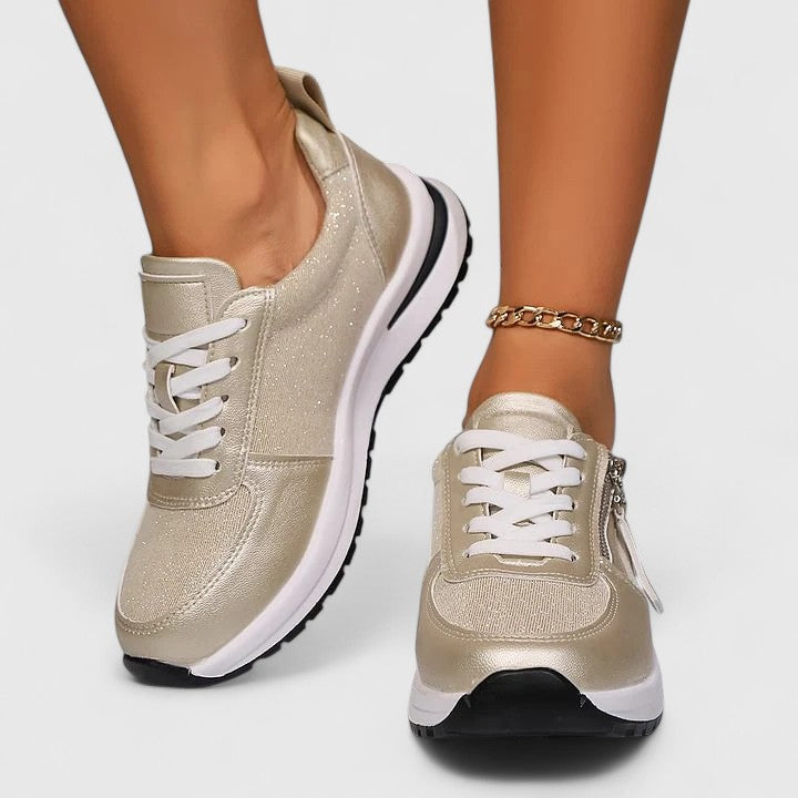 Annie | Florayne Elegant Shoes